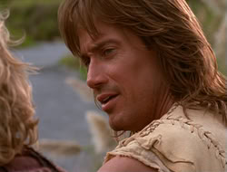 extant_HTLJ_4x06-TwoMenAndABaby_01101
