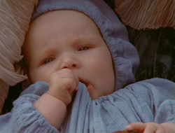 extant_HTLJ_4x06-TwoMenAndABaby_01160