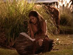 extant_HTLJ_4x06-TwoMenAndABaby_01162