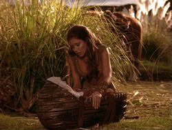 extant_HTLJ_4x06-TwoMenAndABaby_01163