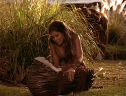 extant_HTLJ_4x06-TwoMenAndABaby_01166