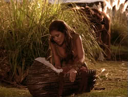 extant_HTLJ_4x06-TwoMenAndABaby_01168