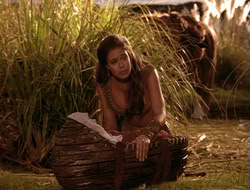 extant_HTLJ_4x06-TwoMenAndABaby_01169