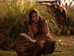 extant_HTLJ_4x06-TwoMenAndABaby_01170