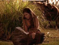 extant_HTLJ_4x06-TwoMenAndABaby_01172