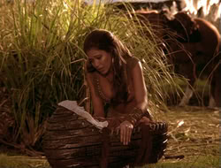 extant_HTLJ_4x06-TwoMenAndABaby_01173