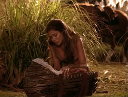 extant_HTLJ_4x06-TwoMenAndABaby_01177