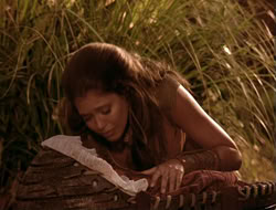 extant_HTLJ_4x06-TwoMenAndABaby_01213