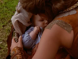 extant_HTLJ_4x06-TwoMenAndABaby_01216