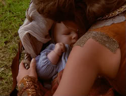 extant_HTLJ_4x06-TwoMenAndABaby_01217