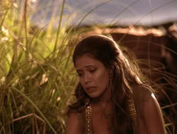 extant_HTLJ_4x06-TwoMenAndABaby_01226