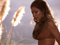 extant_HTLJ_4x06-TwoMenAndABaby_01230