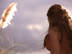 extant_HTLJ_4x06-TwoMenAndABaby_01232