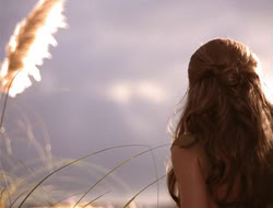 extant_HTLJ_4x06-TwoMenAndABaby_01233