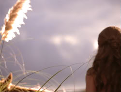 extant_HTLJ_4x06-TwoMenAndABaby_01234