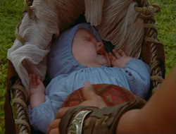 extant_HTLJ_4x06-TwoMenAndABaby_01433