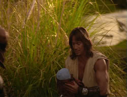 extant_HTLJ_4x06-TwoMenAndABaby_01455
