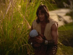 extant_HTLJ_4x06-TwoMenAndABaby_01456