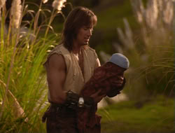 extant_HTLJ_4x06-TwoMenAndABaby_01460