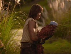 extant_HTLJ_4x06-TwoMenAndABaby_01461