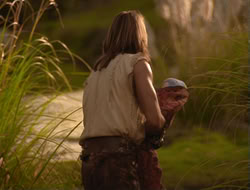 extant_HTLJ_4x06-TwoMenAndABaby_01462