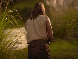 extant_HTLJ_4x06-TwoMenAndABaby_01463