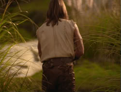 extant_HTLJ_4x06-TwoMenAndABaby_01464