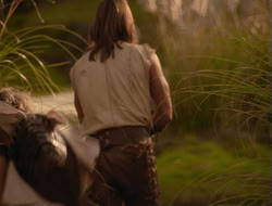 extant_HTLJ_4x06-TwoMenAndABaby_01465