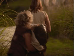 extant_HTLJ_4x06-TwoMenAndABaby_01466