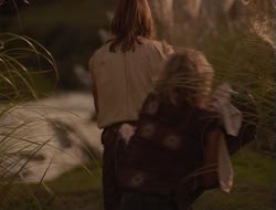 extant_HTLJ_4x06-TwoMenAndABaby_01467
