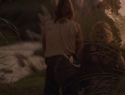 extant_HTLJ_4x06-TwoMenAndABaby_01468