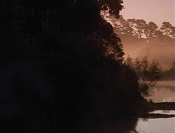 extant_HTLJ_4x06-TwoMenAndABaby_01470