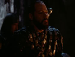 extant_HTLJ_4x06-TwoMenAndABaby_01576