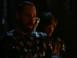 extant_HTLJ_4x06-TwoMenAndABaby_01588
