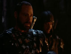 extant_HTLJ_4x06-TwoMenAndABaby_01589