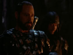 extant_HTLJ_4x06-TwoMenAndABaby_01590