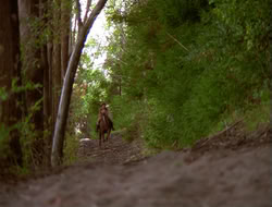 extant_HTLJ_4x06-TwoMenAndABaby_01724