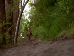 extant_HTLJ_4x06-TwoMenAndABaby_01725