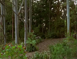 extant_HTLJ_4x06-TwoMenAndABaby_01726