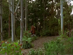 extant_HTLJ_4x06-TwoMenAndABaby_01727