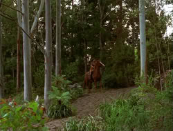 extant_HTLJ_4x06-TwoMenAndABaby_01729