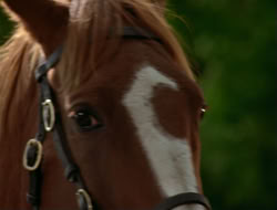 extant_HTLJ_4x06-TwoMenAndABaby_01736