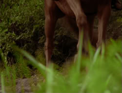 extant_HTLJ_4x06-TwoMenAndABaby_01745