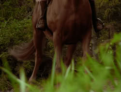 extant_HTLJ_4x06-TwoMenAndABaby_01746