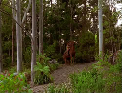 extant_HTLJ_4x06-TwoMenAndABaby_01747