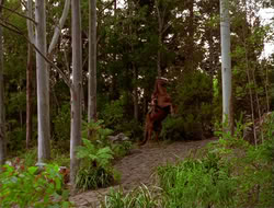 extant_HTLJ_4x06-TwoMenAndABaby_01748