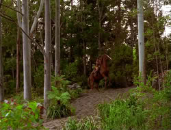 extant_HTLJ_4x06-TwoMenAndABaby_01749