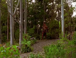 extant_HTLJ_4x06-TwoMenAndABaby_01751