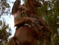 extant_HTLJ_4x06-TwoMenAndABaby_01756