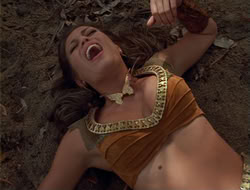 extant_HTLJ_4x06-TwoMenAndABaby_01763